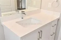 5109 Blue Spruce Avenue