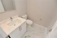 5109 Blue Spruce Avenue