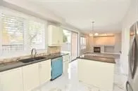 5109 Blue Spruce Avenue