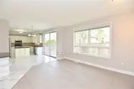 5109 Blue Spruce Avenue