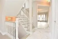 5109 Blue Spruce Avenue