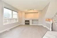 5109 Blue Spruce Avenue