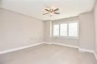 5109 Blue Spruce Avenue