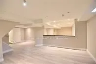 5109 Blue Spruce Avenue