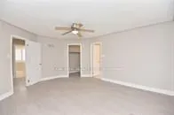 5109 Blue Spruce Avenue