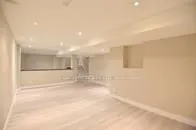 5109 Blue Spruce Avenue