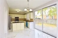 5109 Blue Spruce Avenue