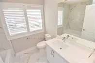 5109 Blue Spruce Avenue