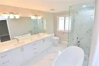 5109 Blue Spruce Avenue