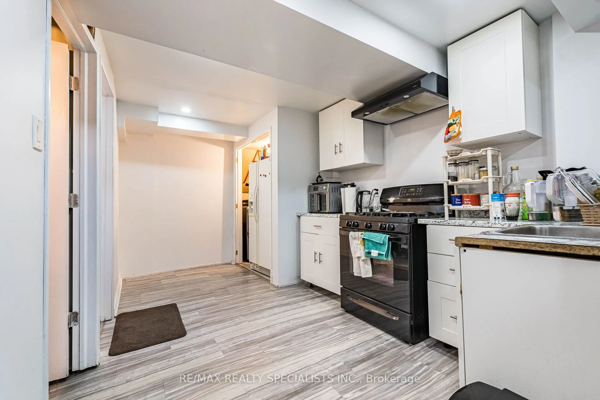 73 Zia Dodda Crescent