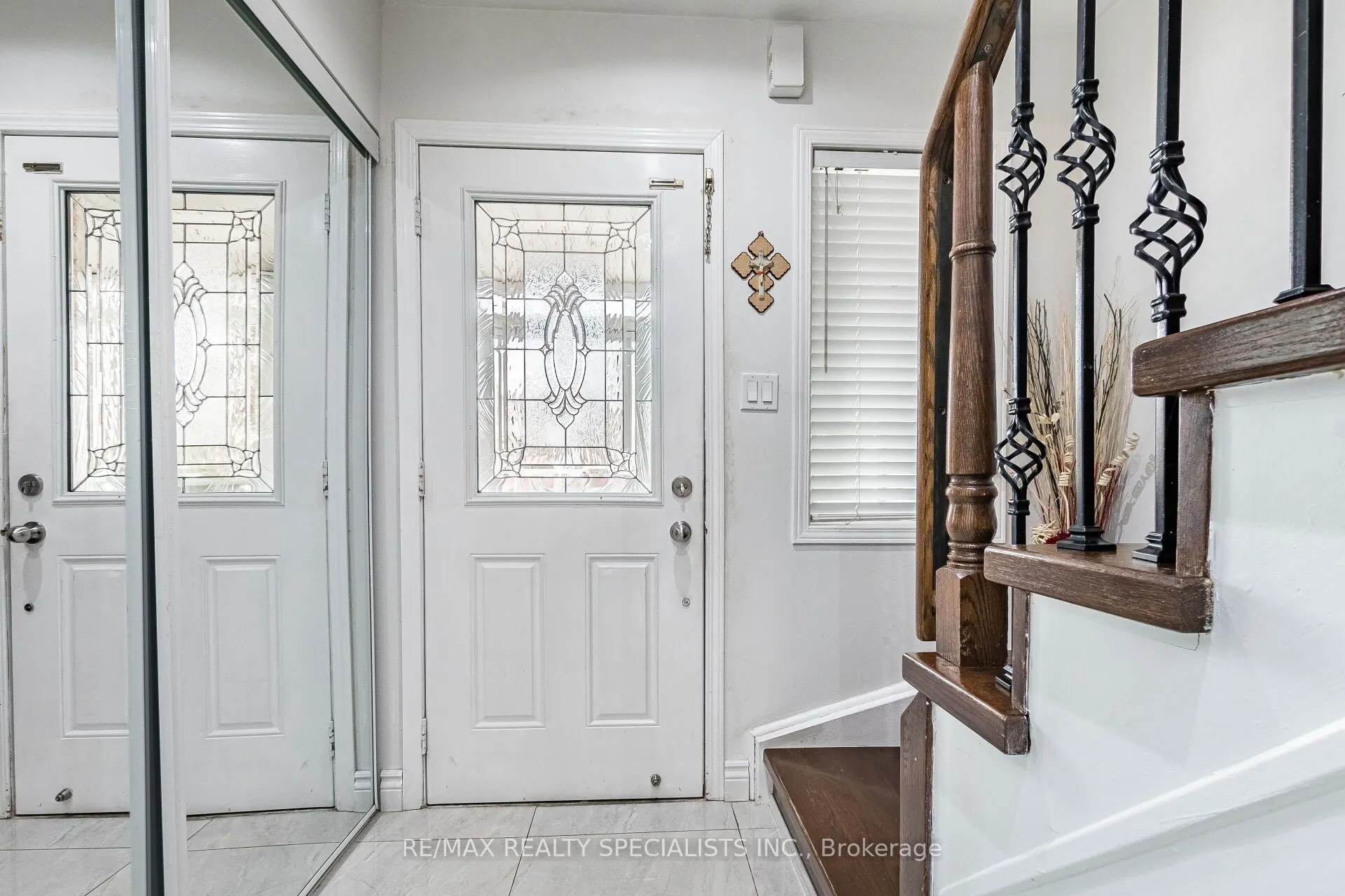 73 Zia Dodda Crescent