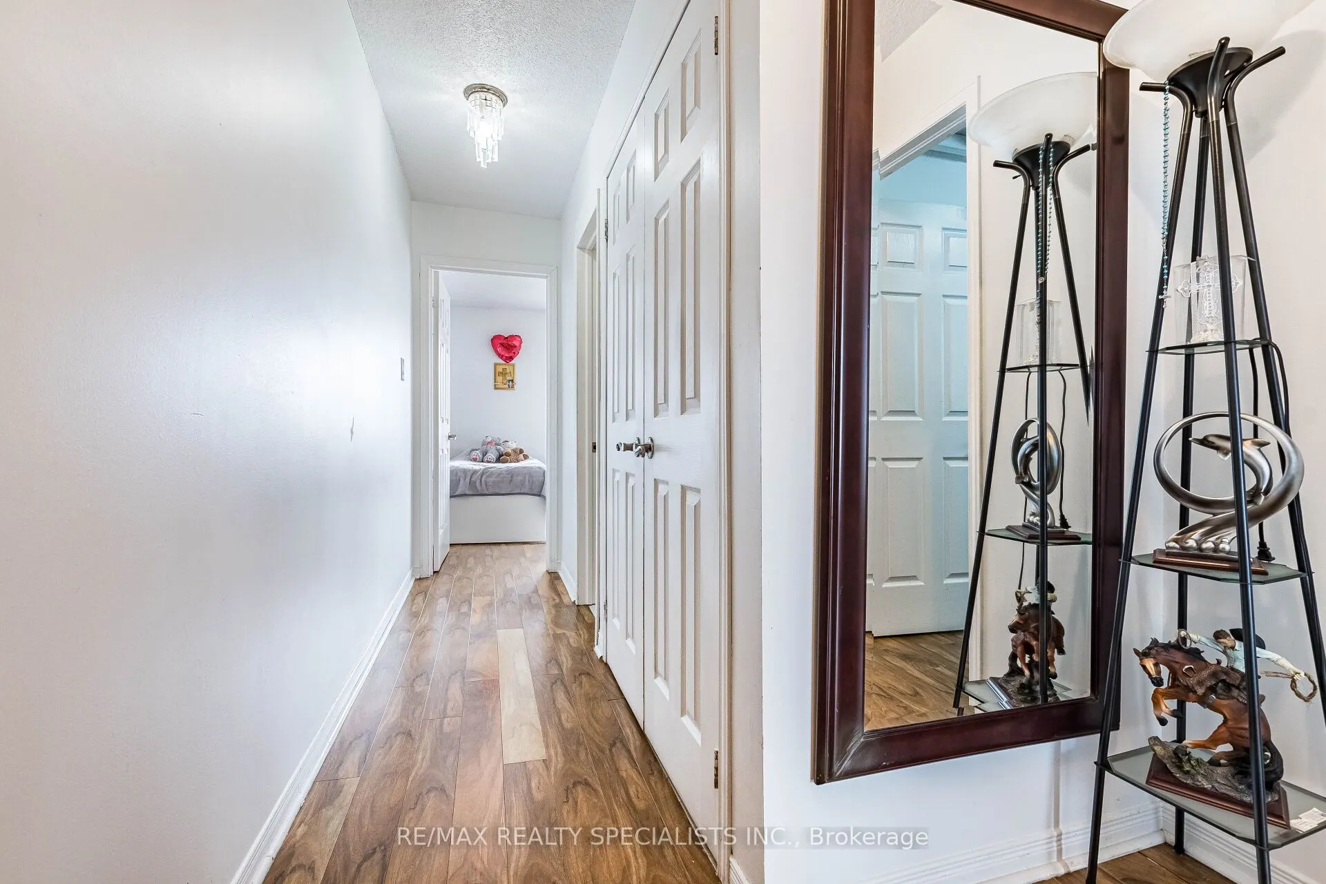 73 Zia Dodda Crescent