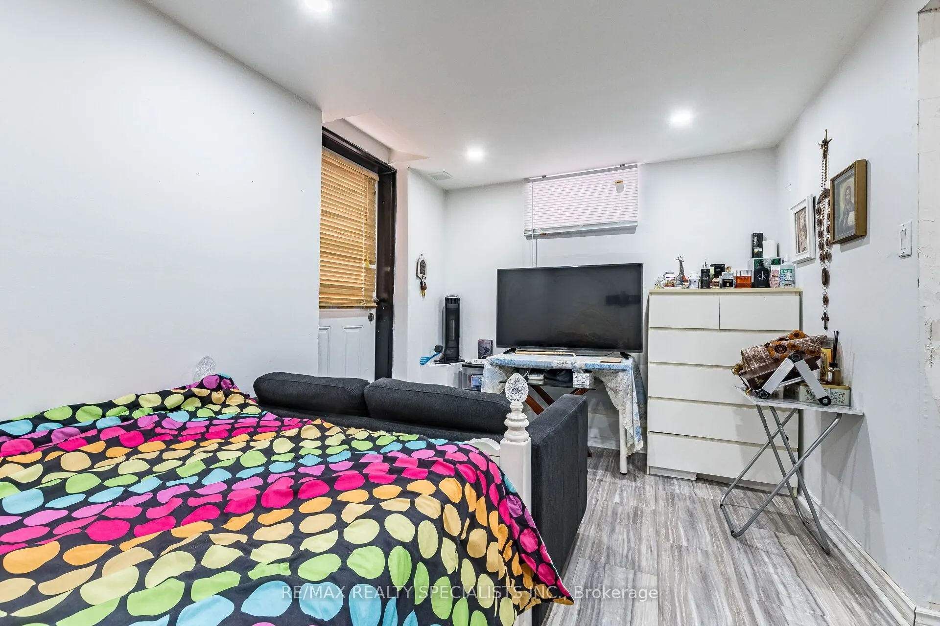 73 Zia Dodda Crescent