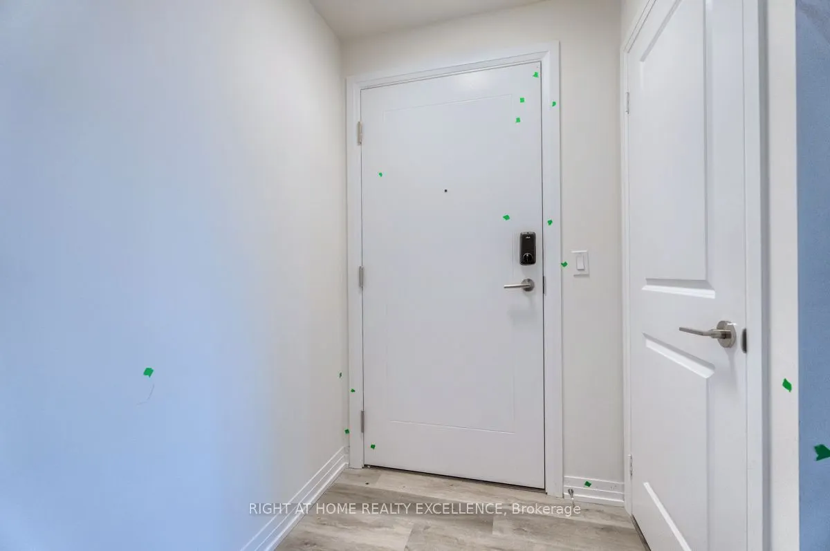 15 Watergarden Drive, #1707