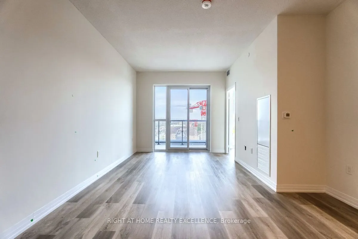 15 Watergarden Drive, #1707