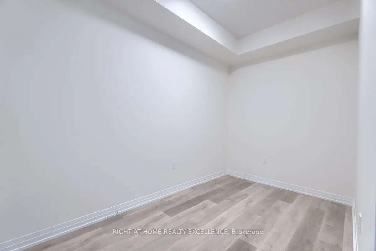 15 Watergarden Drive, #1707