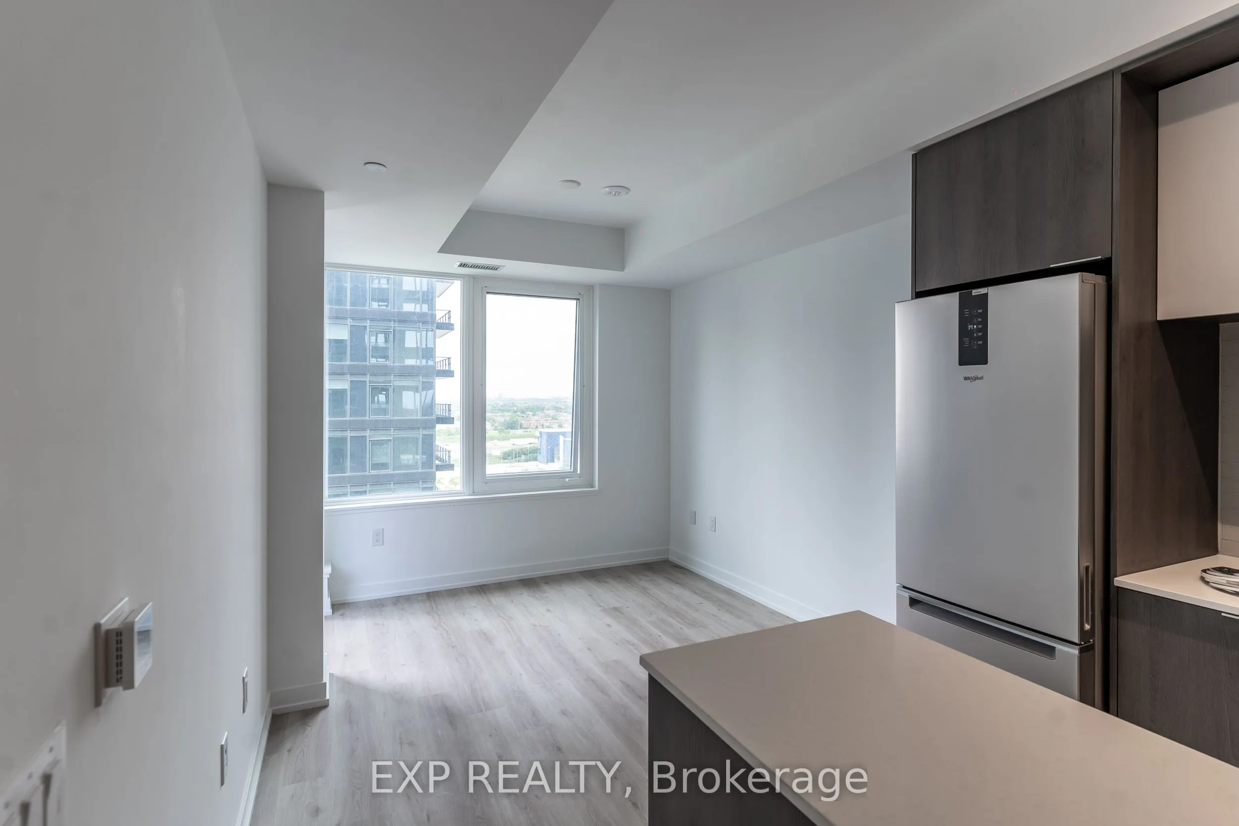 395 Square One Drive, #1111