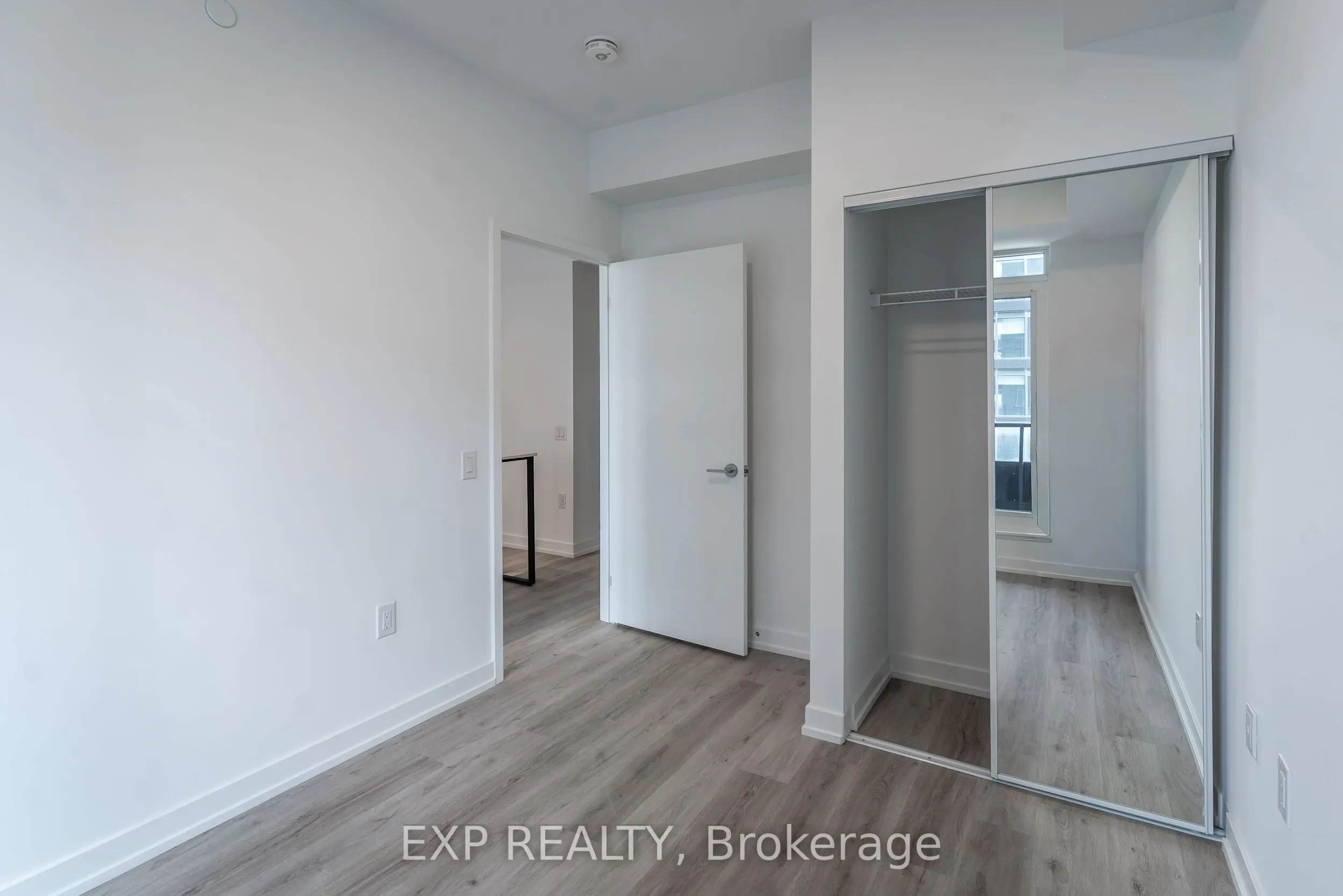 395 Square One Drive, #1111