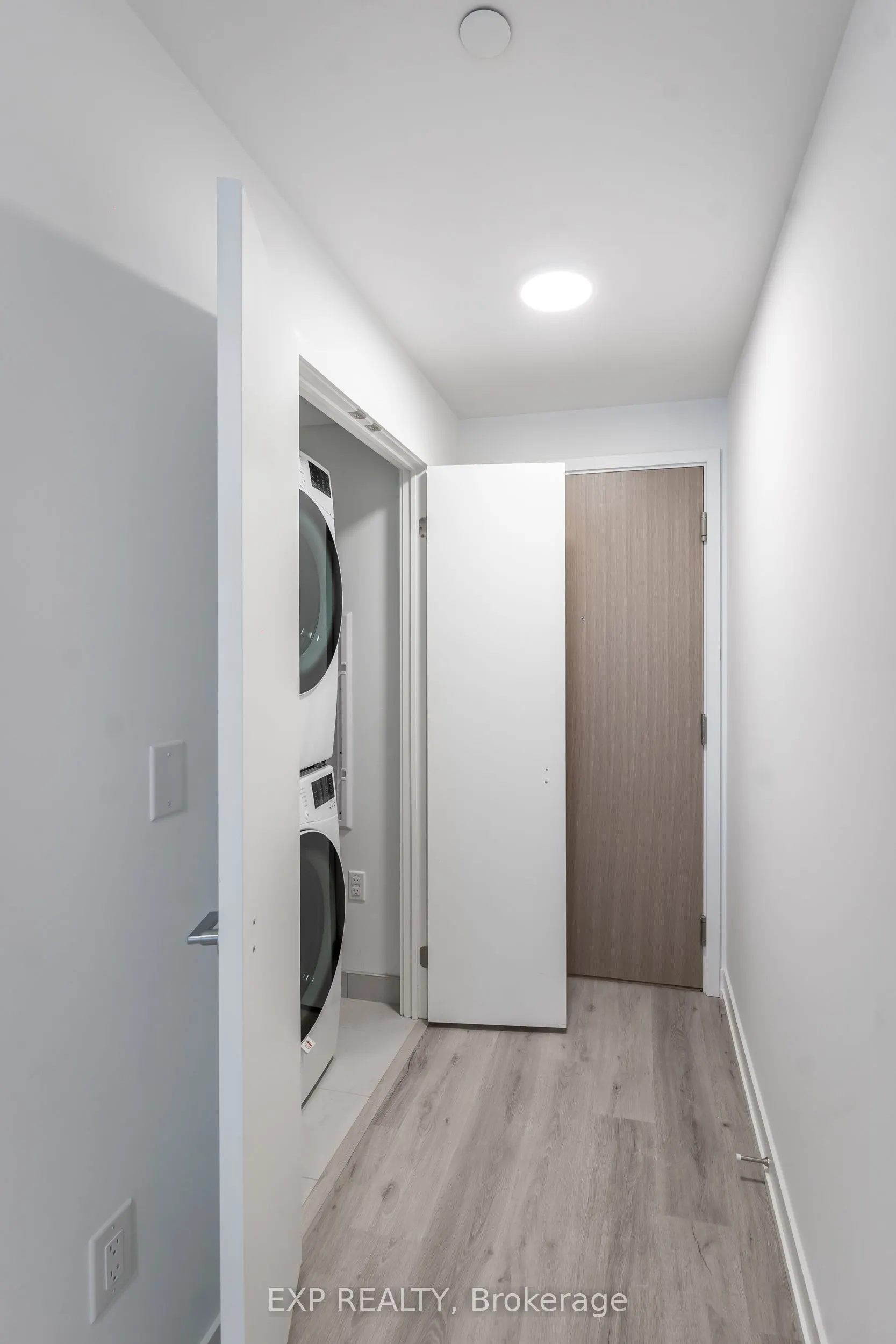 395 Square One Drive, #1111