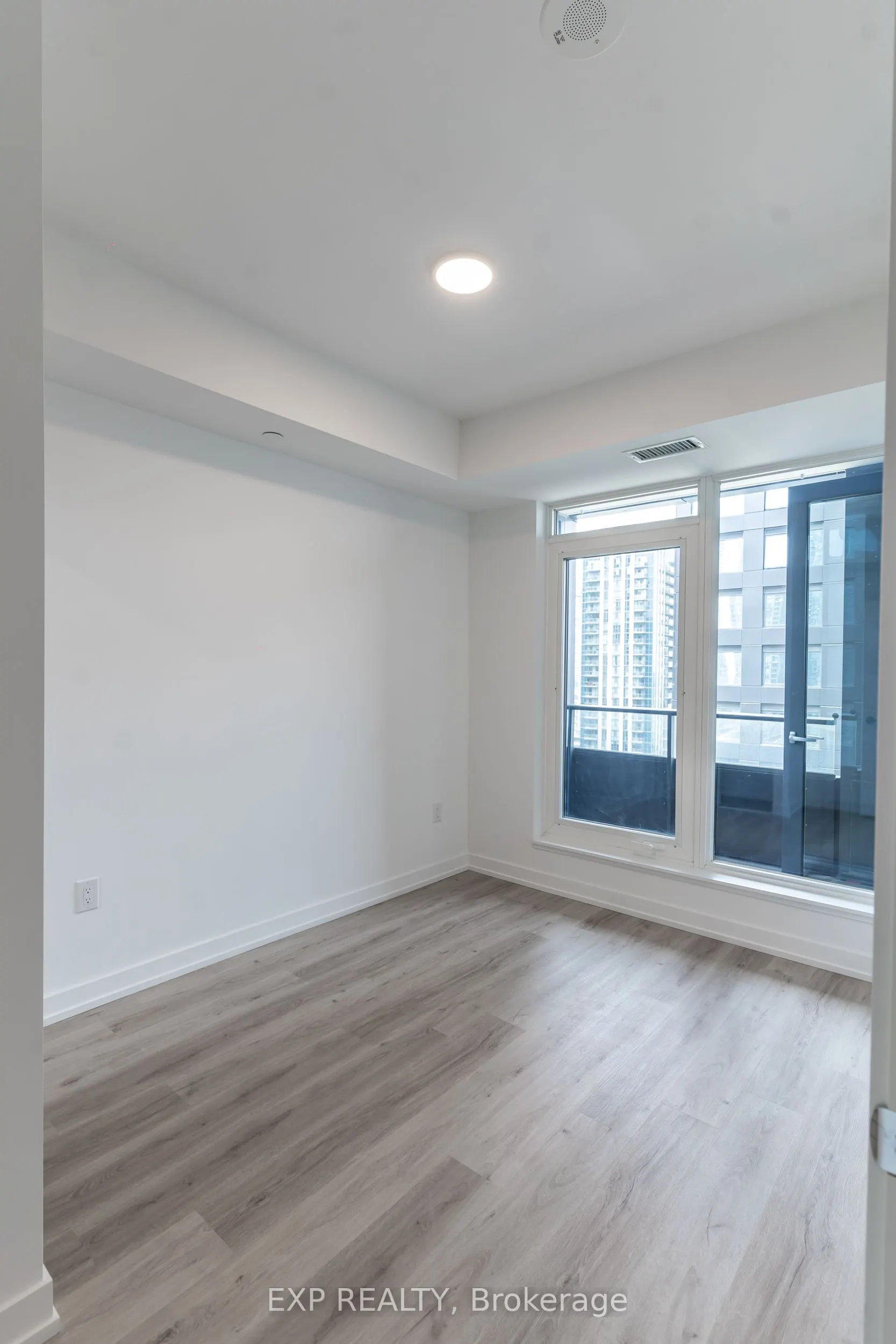 395 Square One Drive, #1111