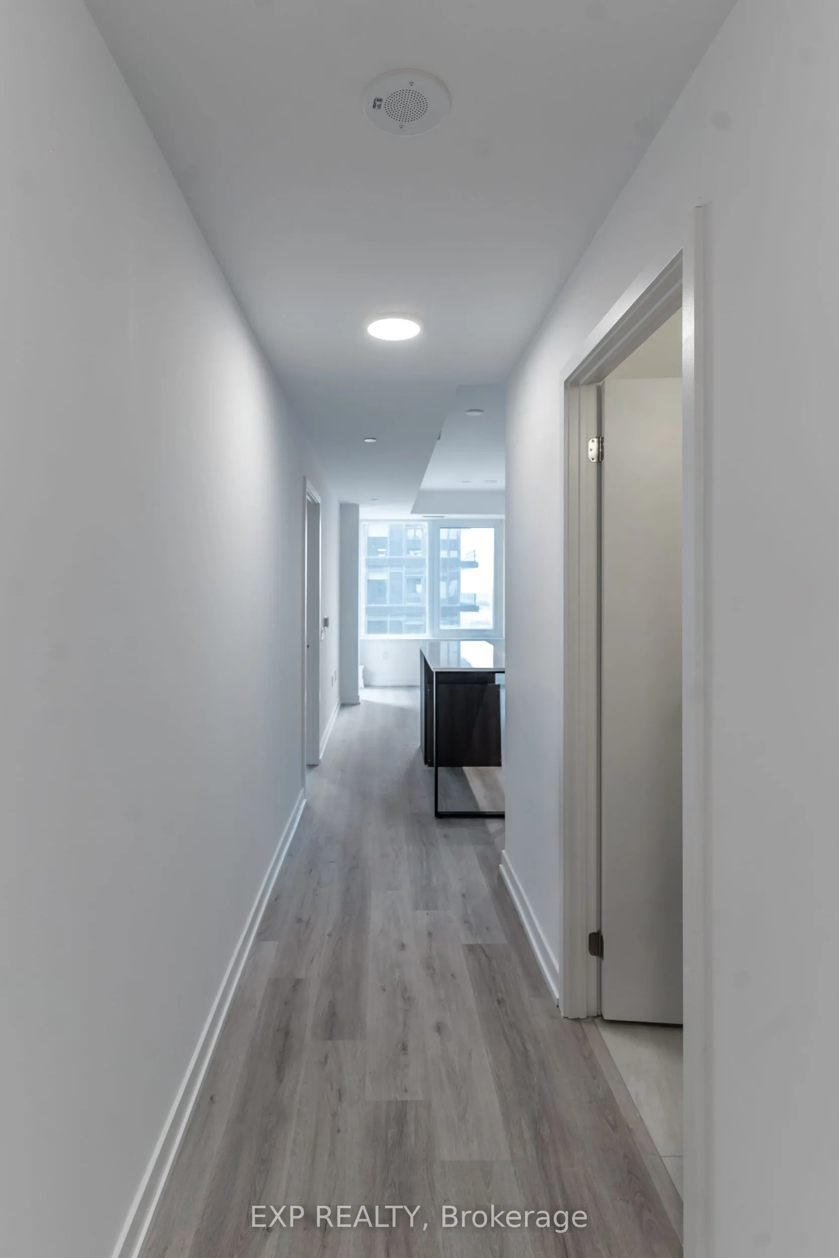 395 Square One Drive, #1111