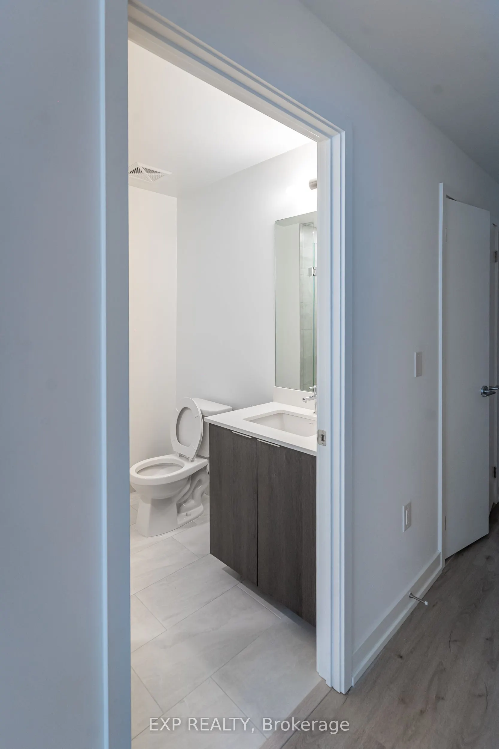 395 Square One Drive, #1111