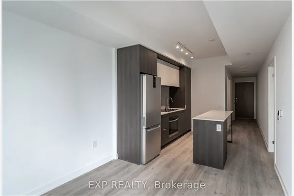 395 Square One Drive, #1111