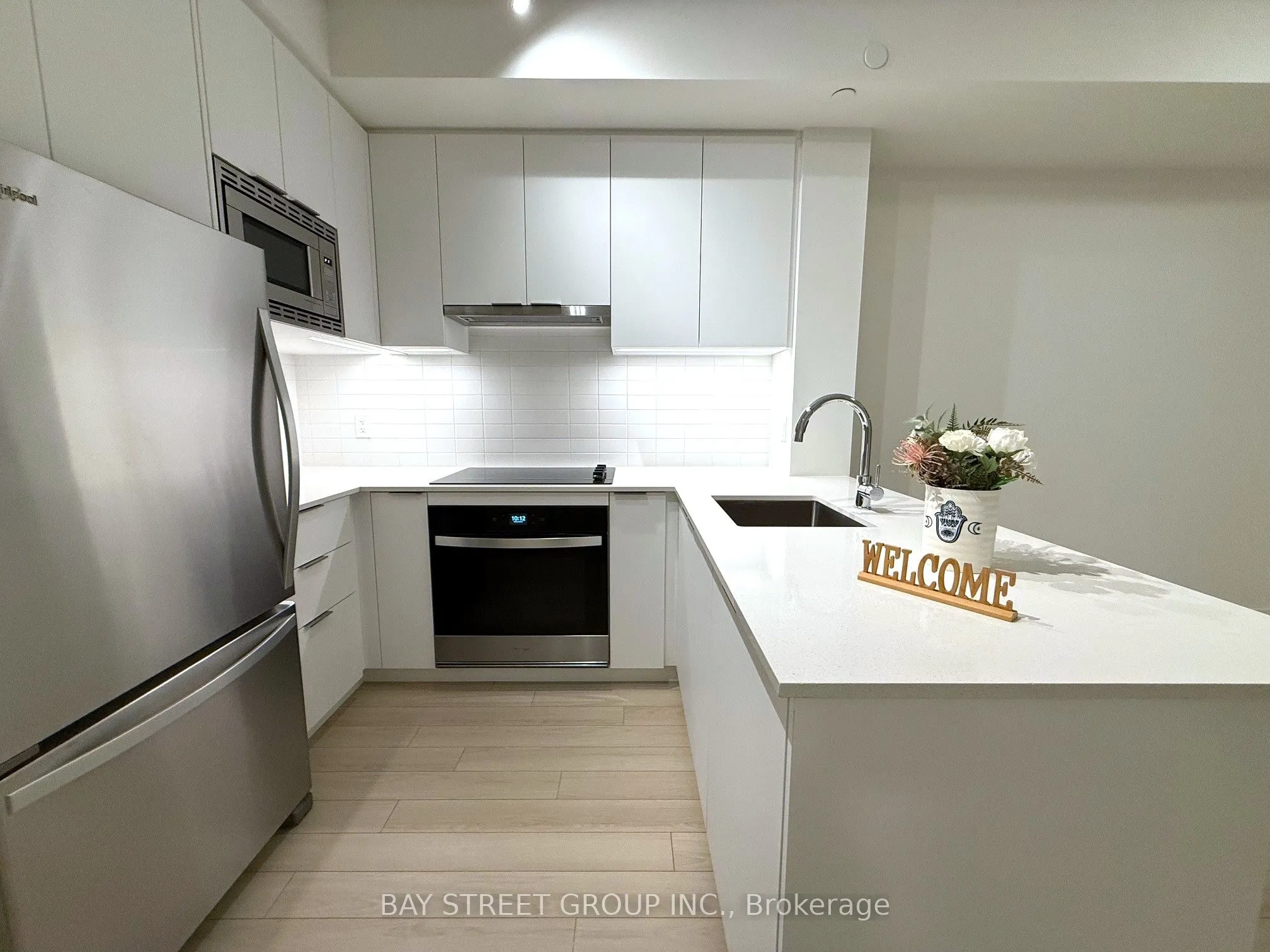 3071 Trafalgar Road, #412