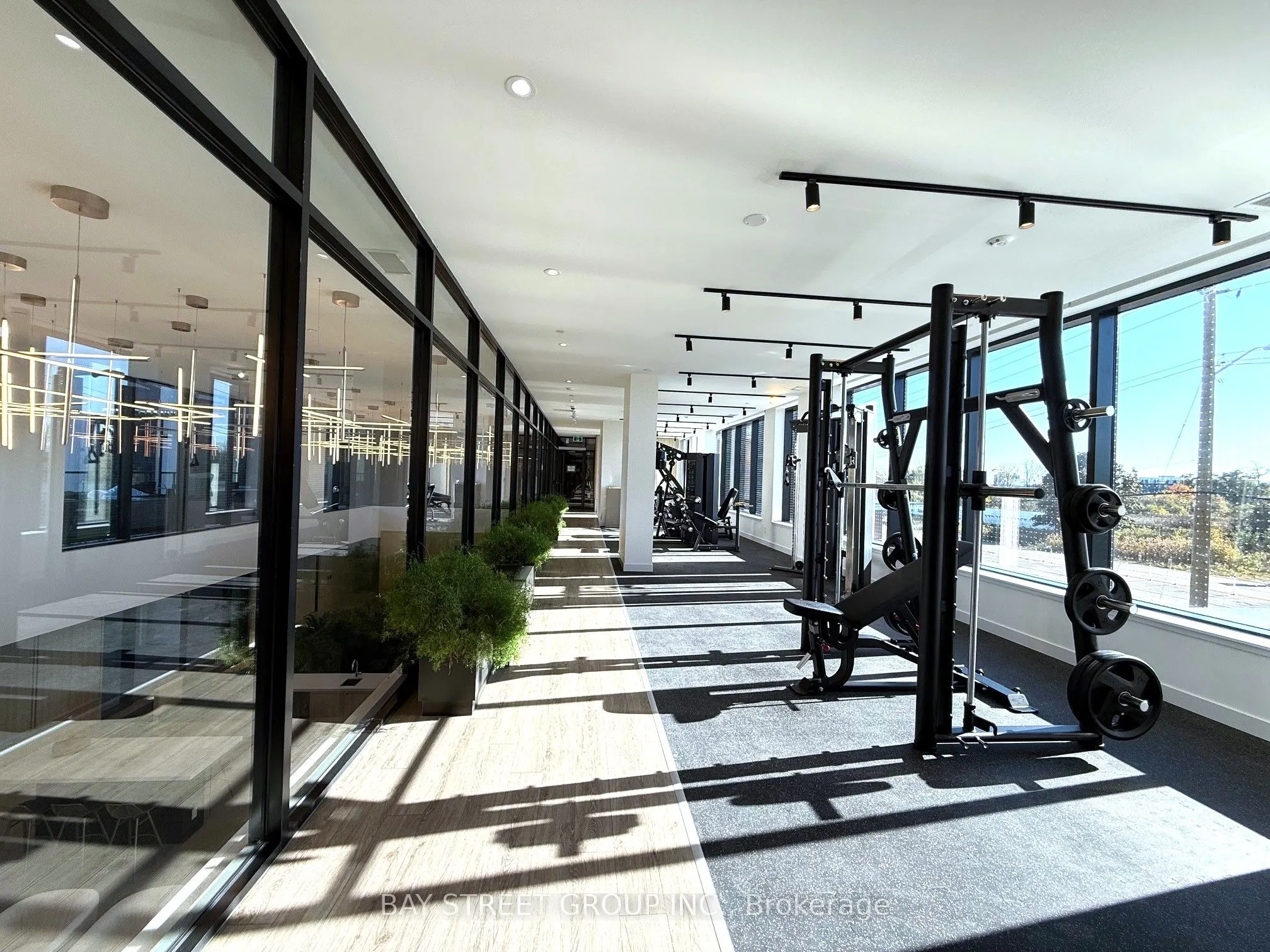 3071 Trafalgar Road, #412