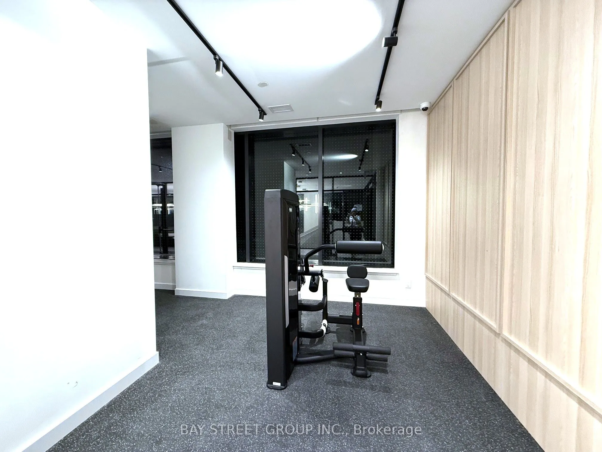 3071 Trafalgar Road, #412