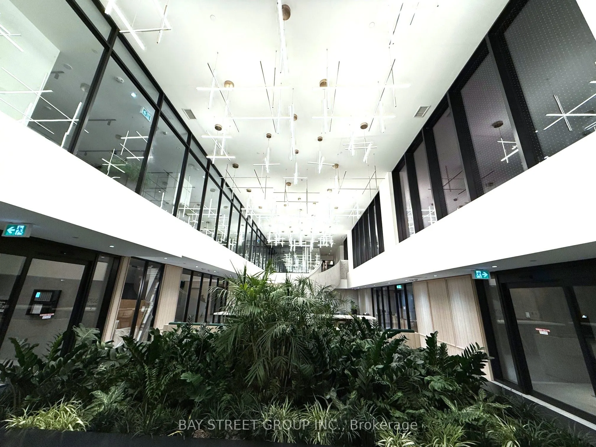 3071 Trafalgar Road, #412