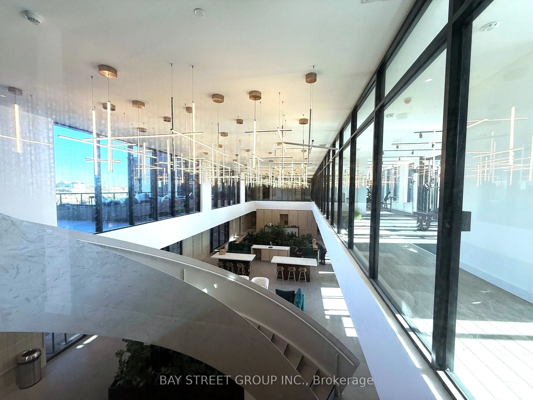 3071 Trafalgar Road, #412