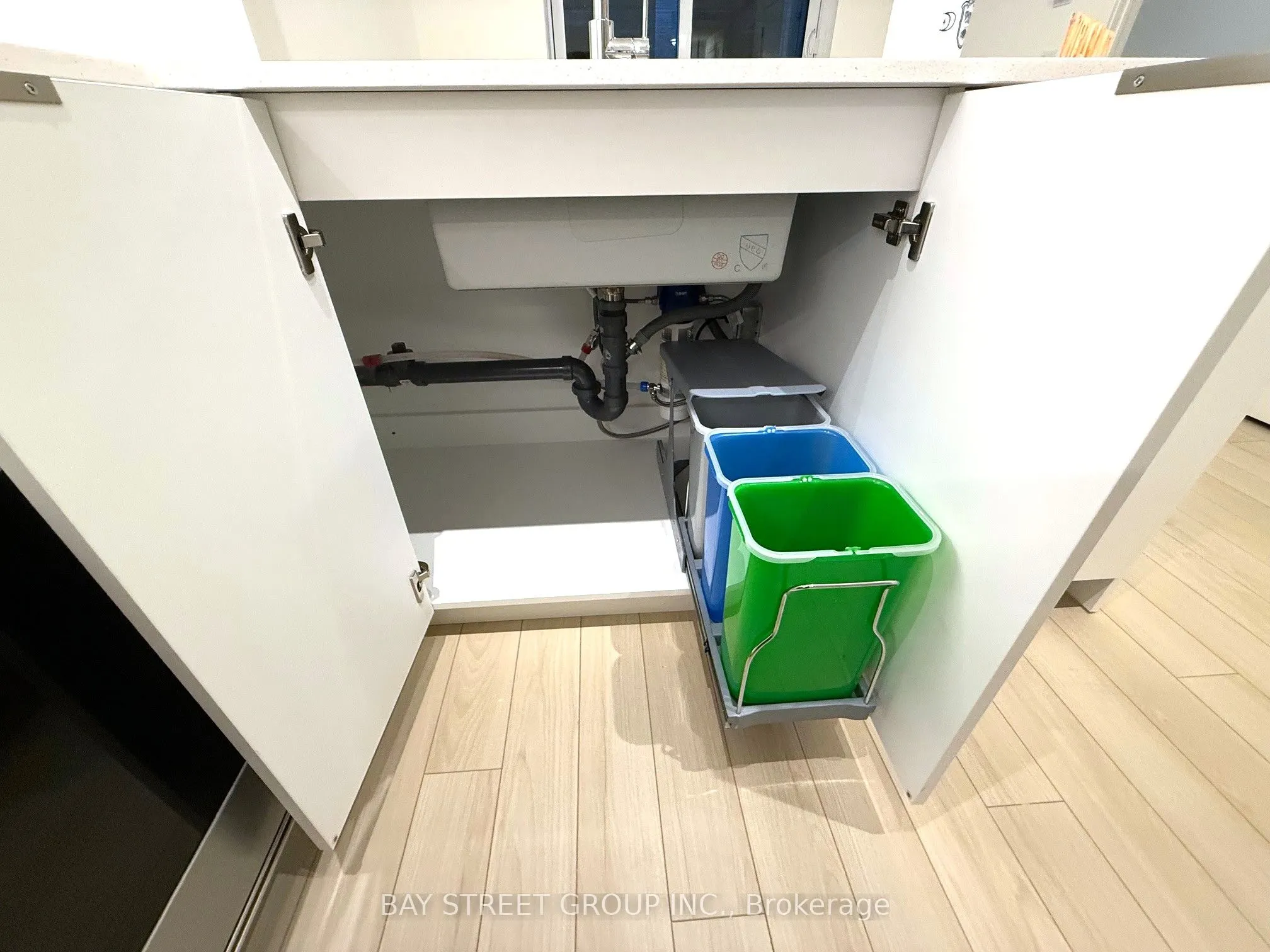 3071 Trafalgar Road, #412