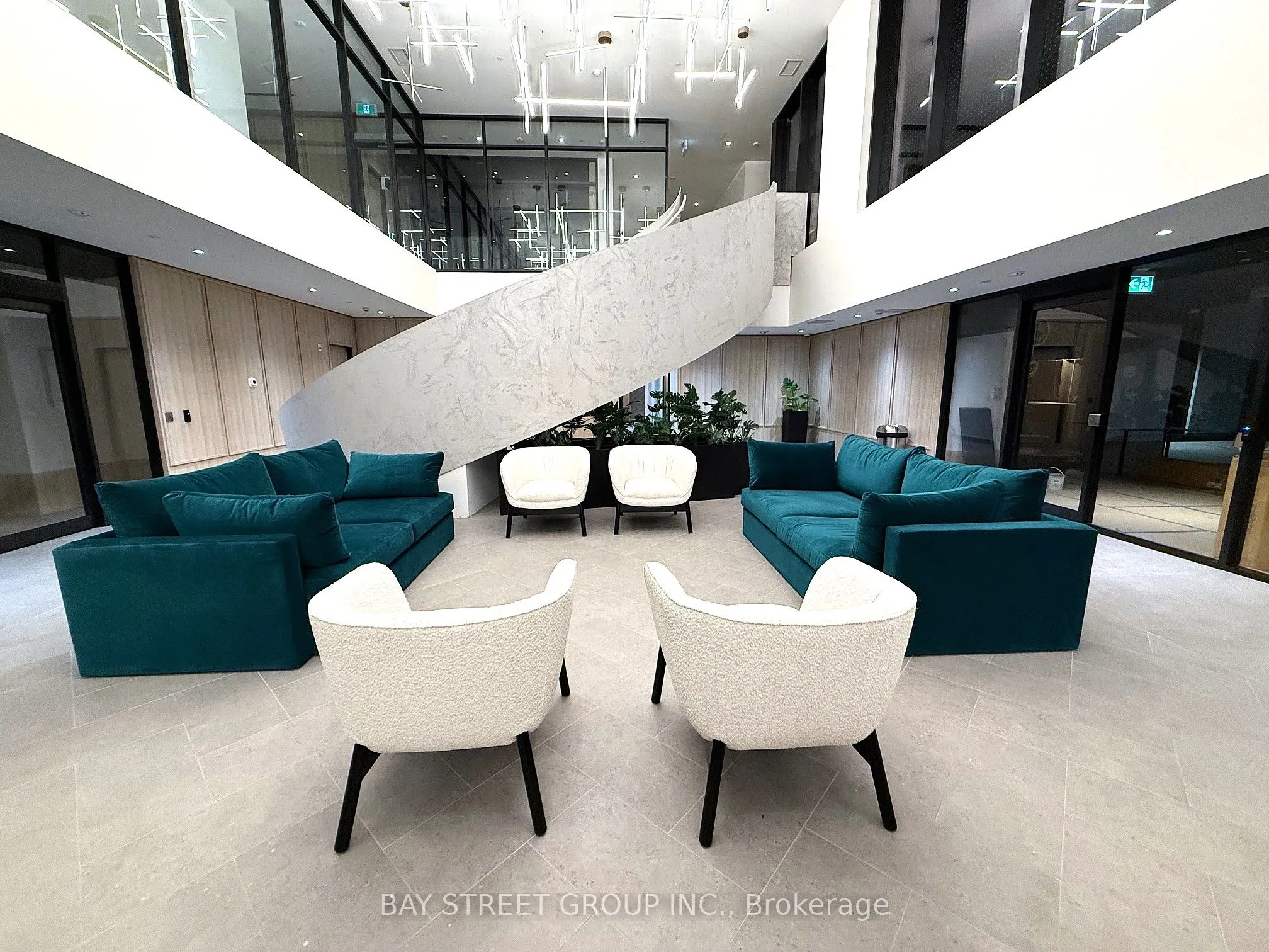 3071 Trafalgar Road, #412