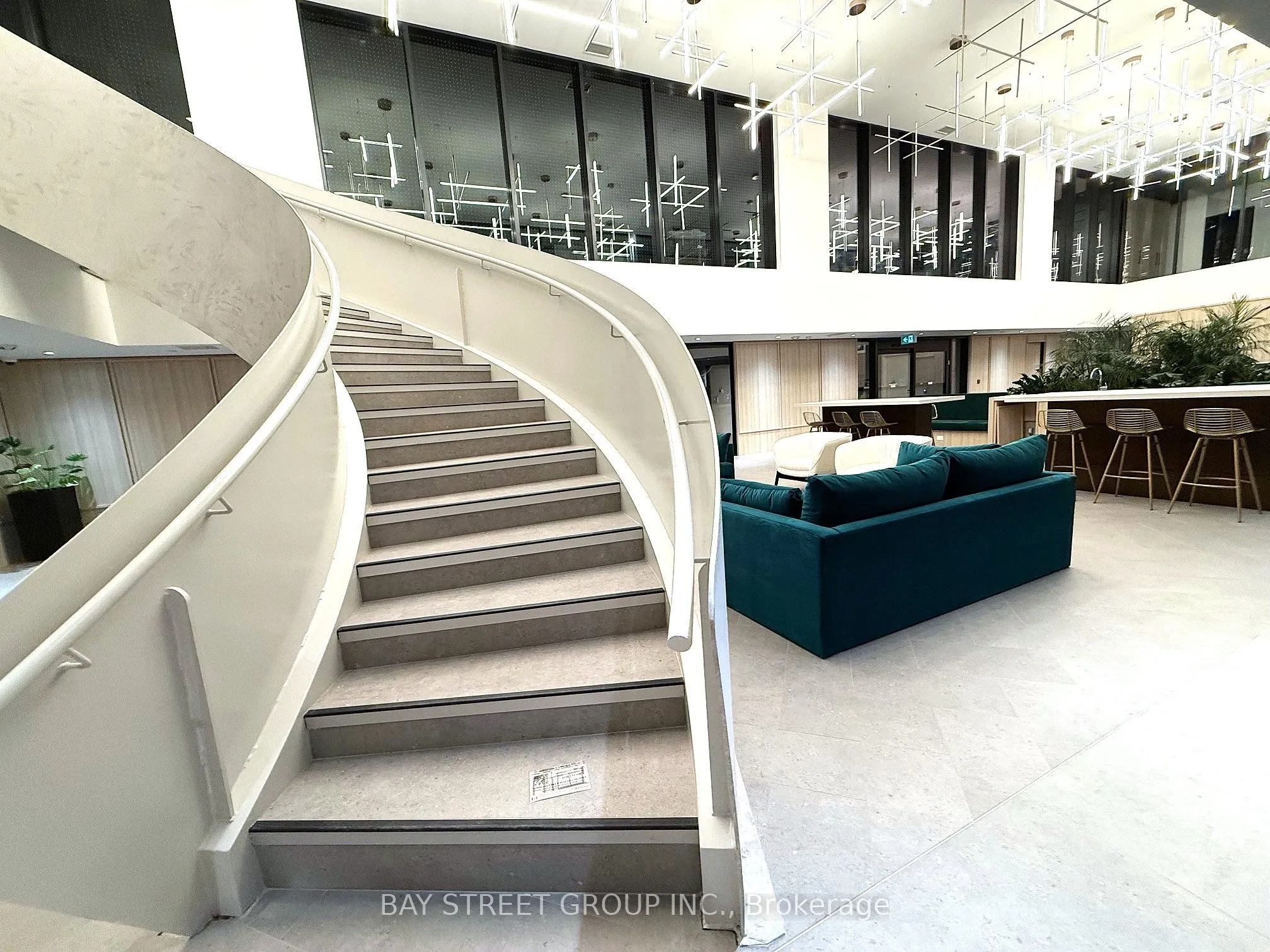 3071 Trafalgar Road, #412