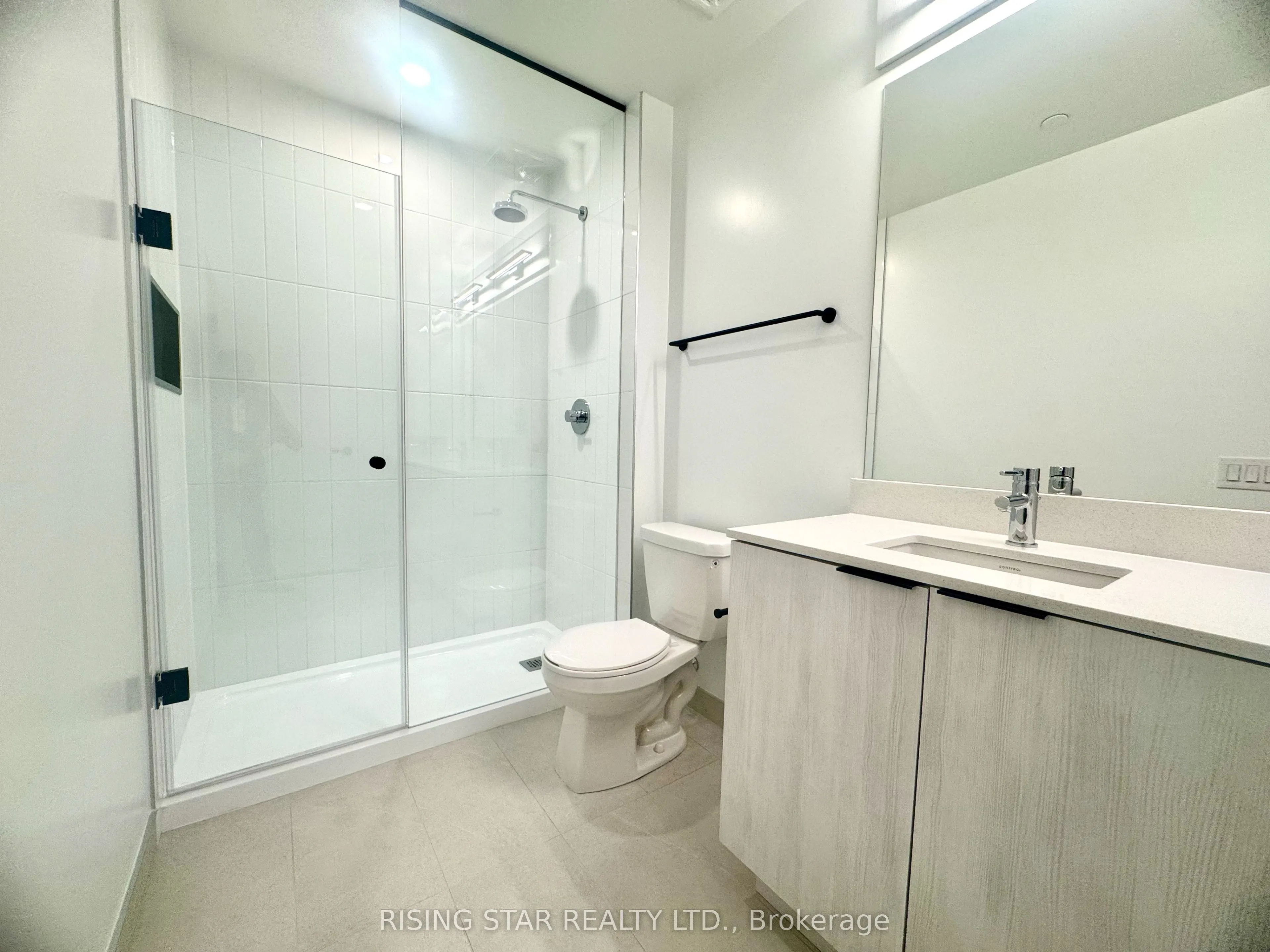 2495 Eglinton Ave Avenue W, #1209