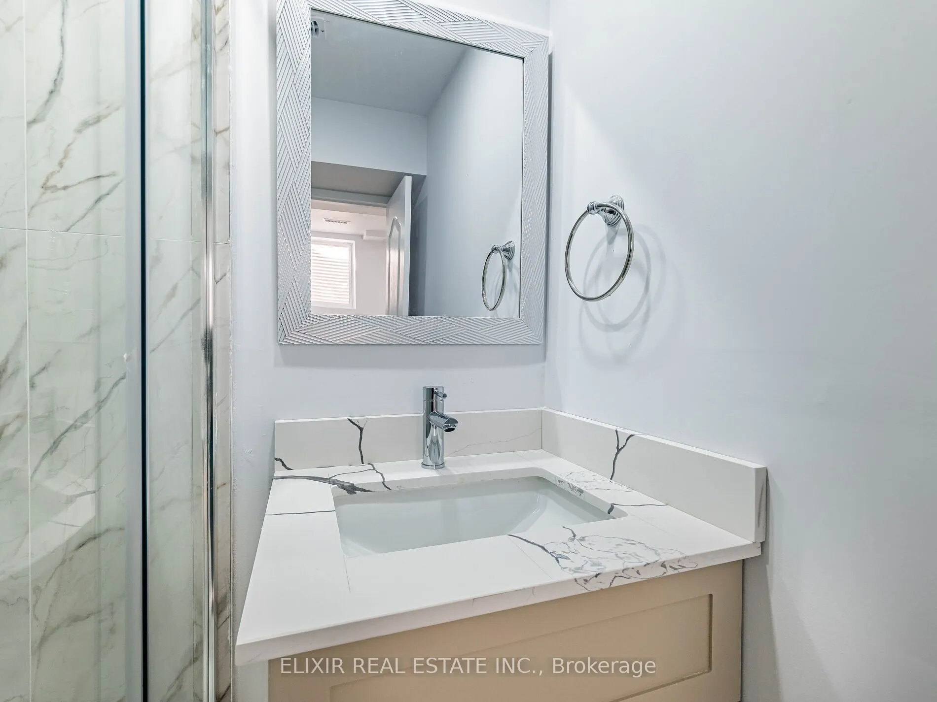 20 Penn Drive, #BSMT