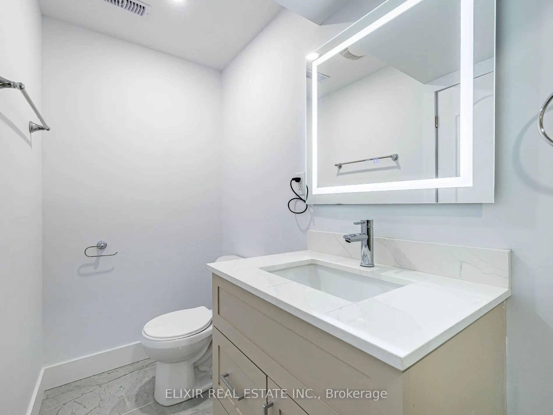 20 Penn Drive, #BSMT