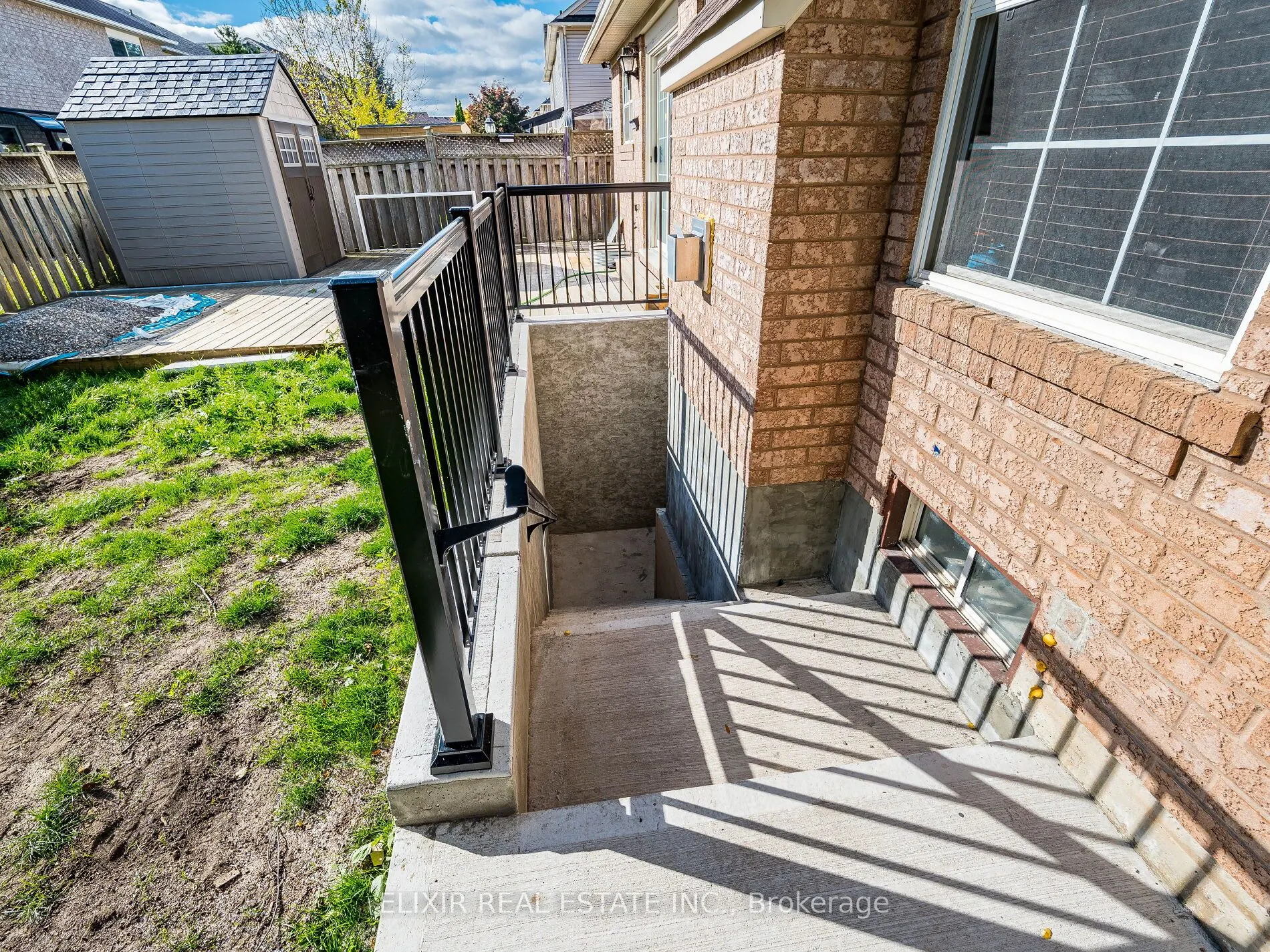 20 Penn Drive, #BSMT