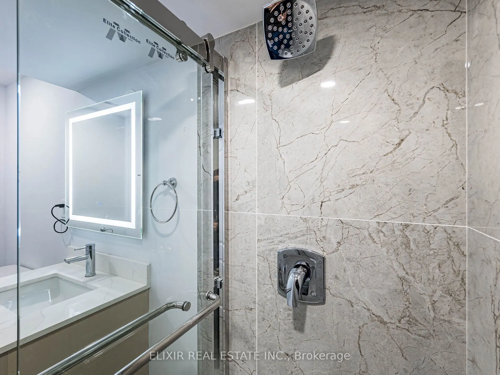 20 Penn Drive, #BSMT