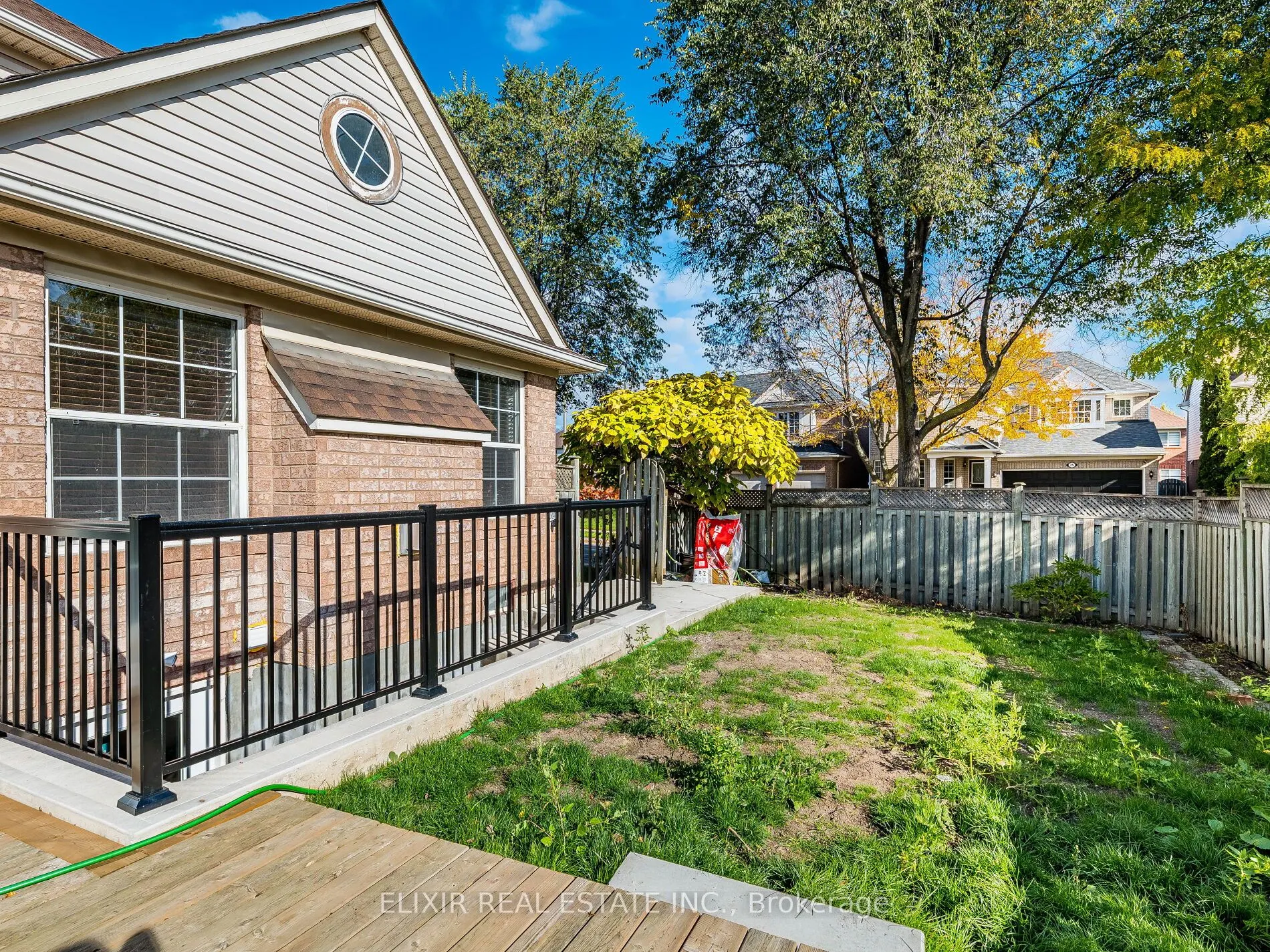 20 Penn Drive, #BSMT