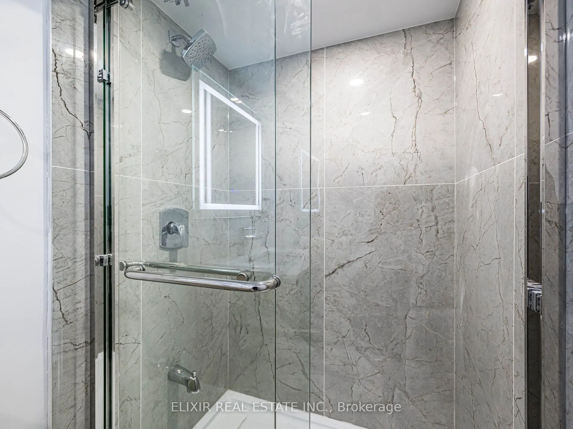 20 Penn Drive, #BSMT