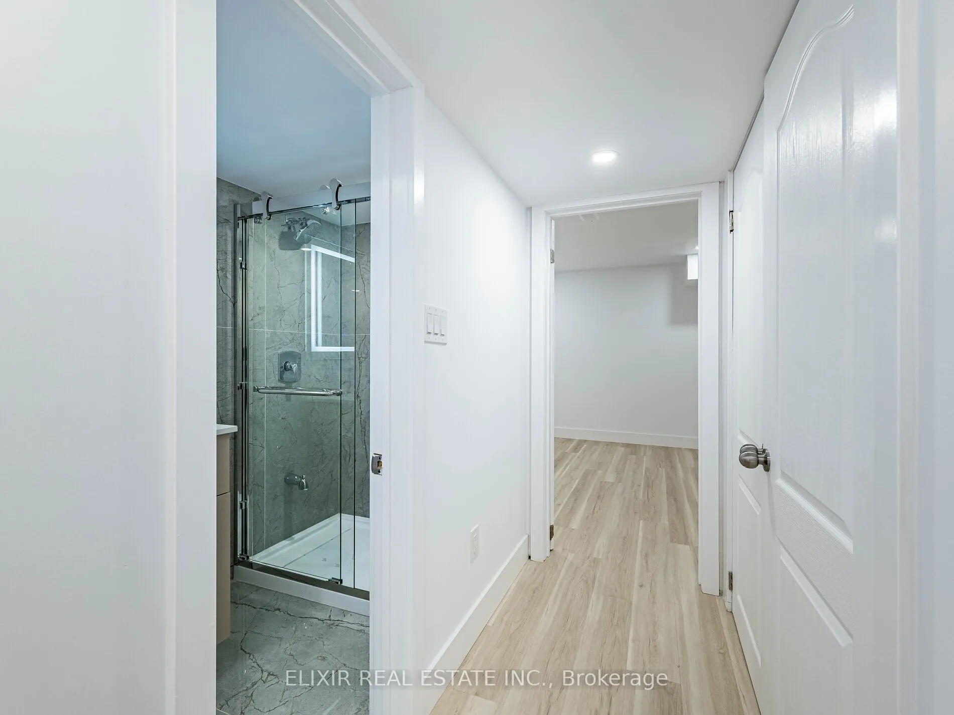 20 Penn Drive, #BSMT