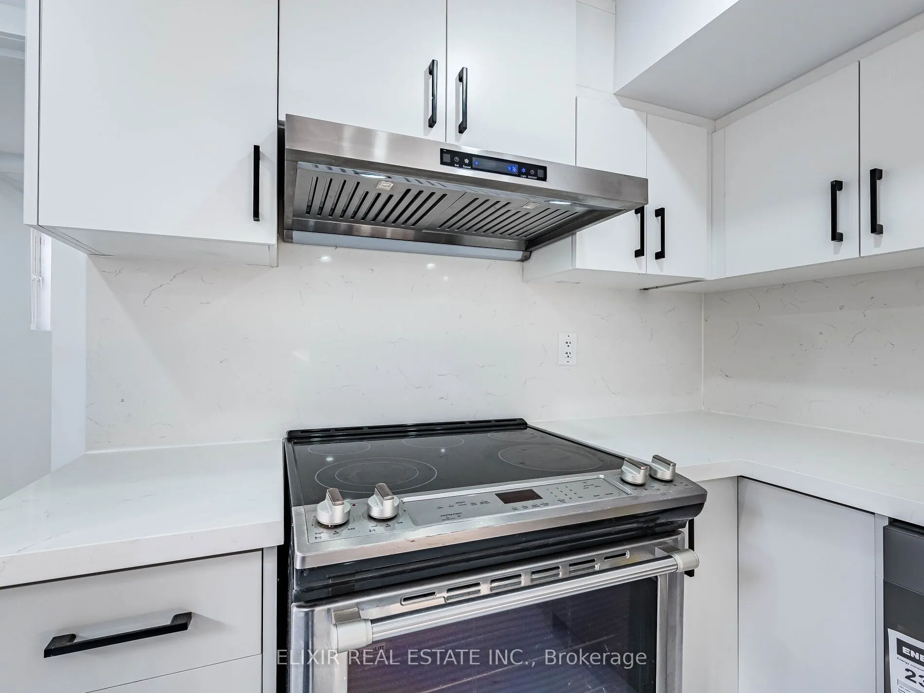 20 Penn Drive, #BSMT