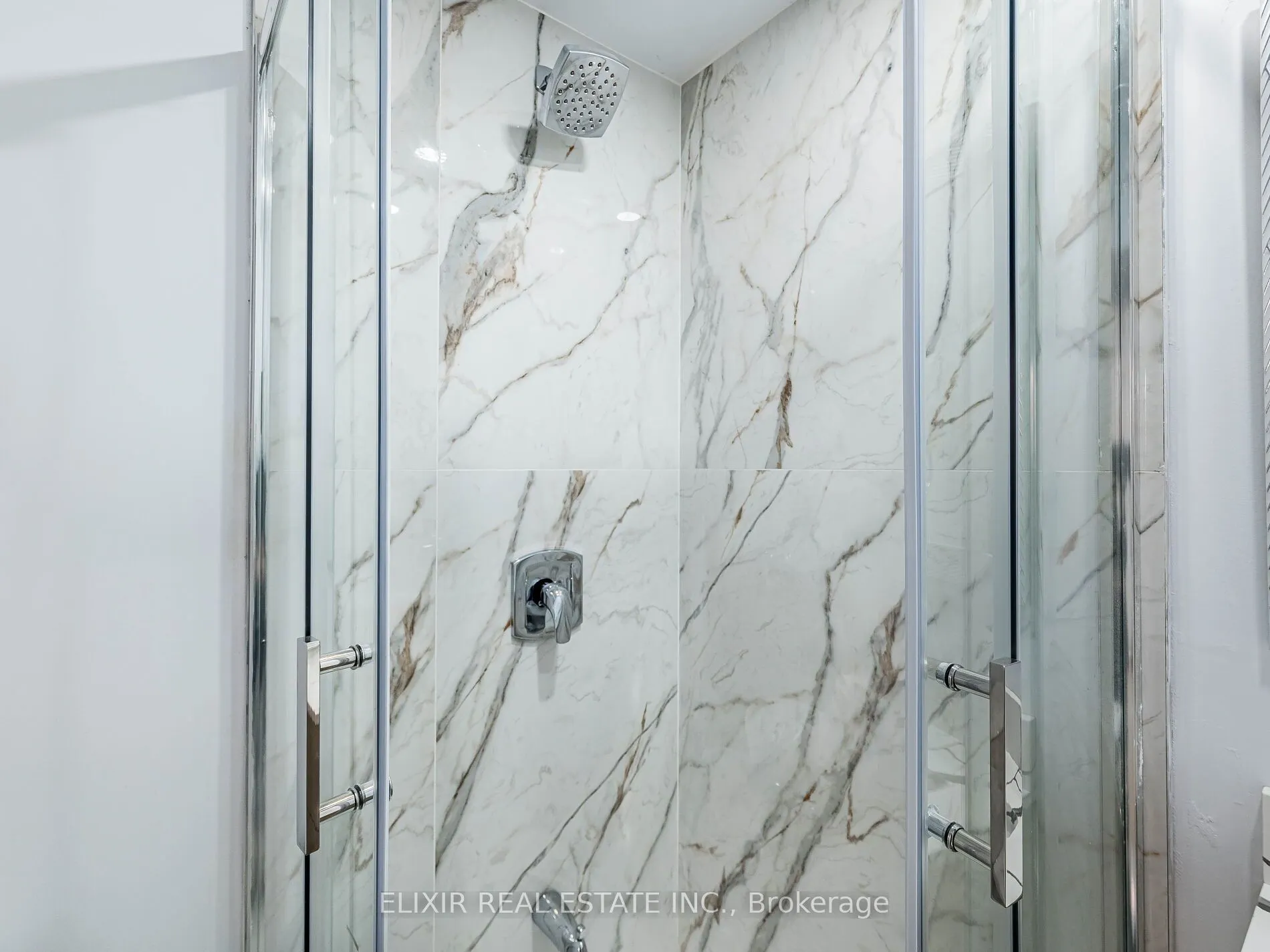 20 Penn Drive, #BSMT