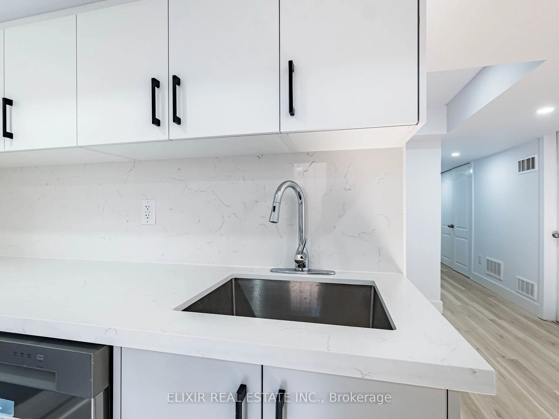 20 Penn Drive, #BSMT