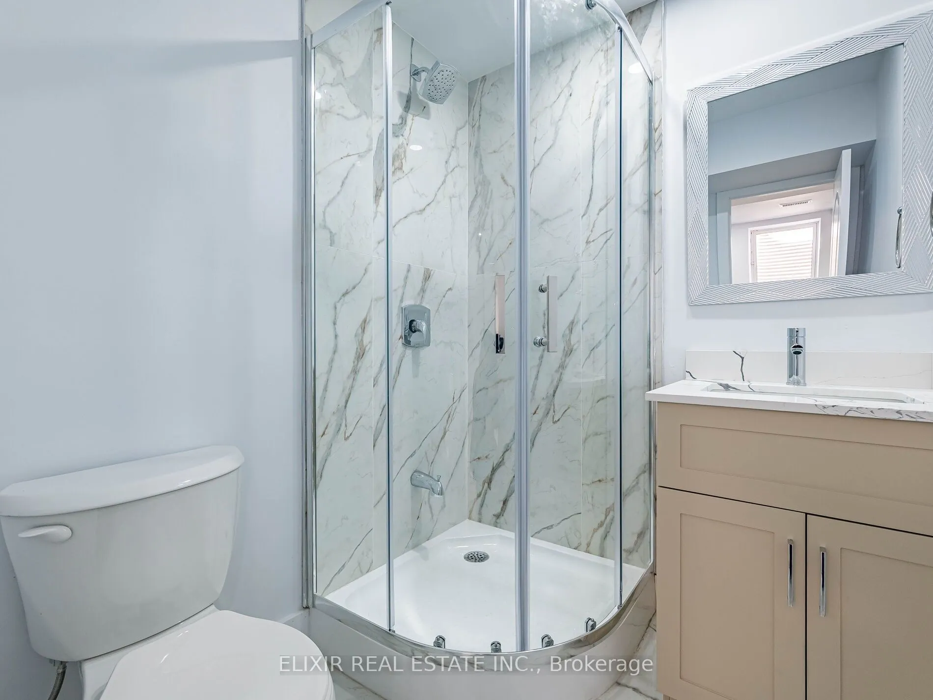 20 Penn Drive, #BSMT