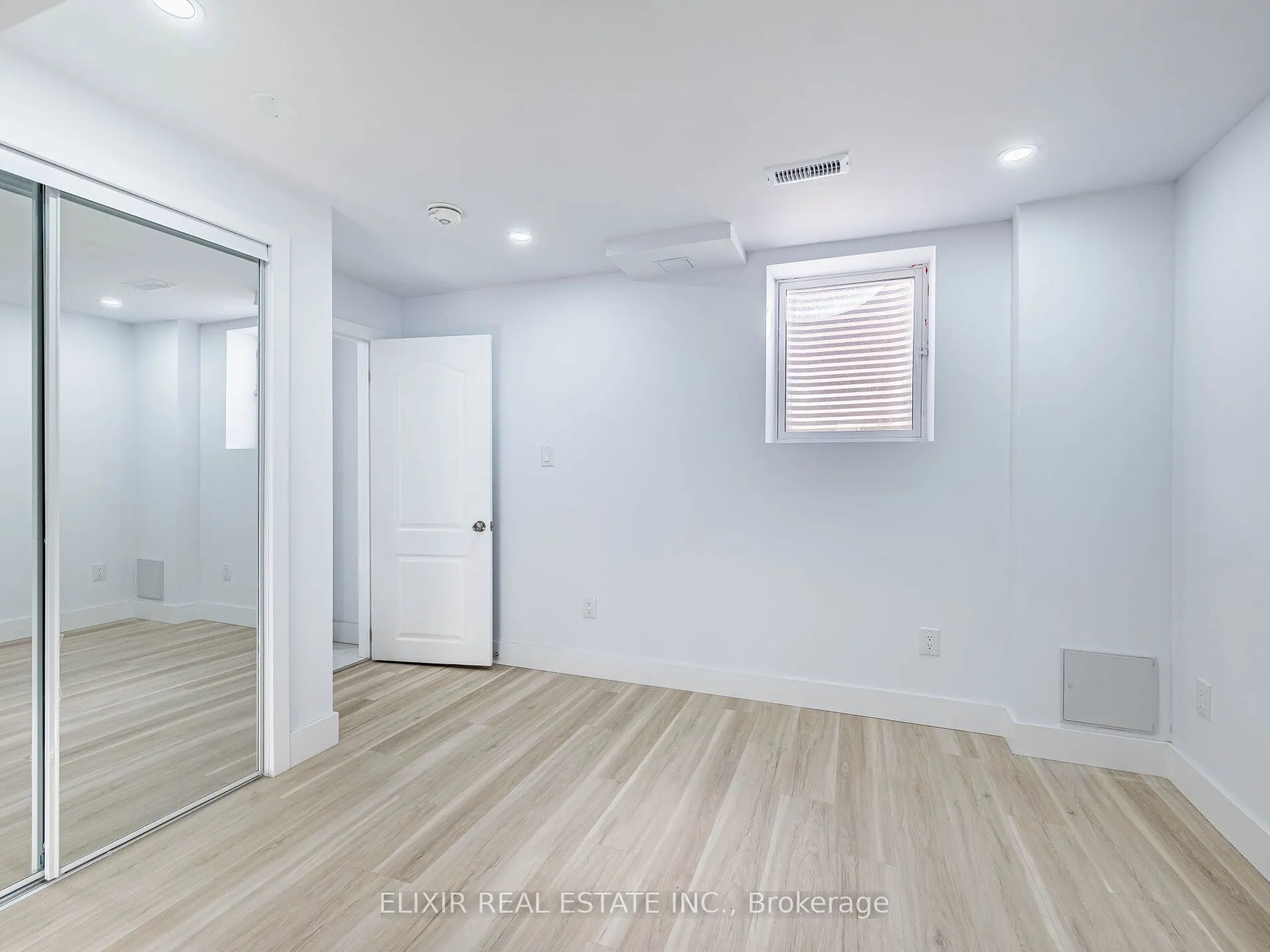 20 Penn Drive, #BSMT