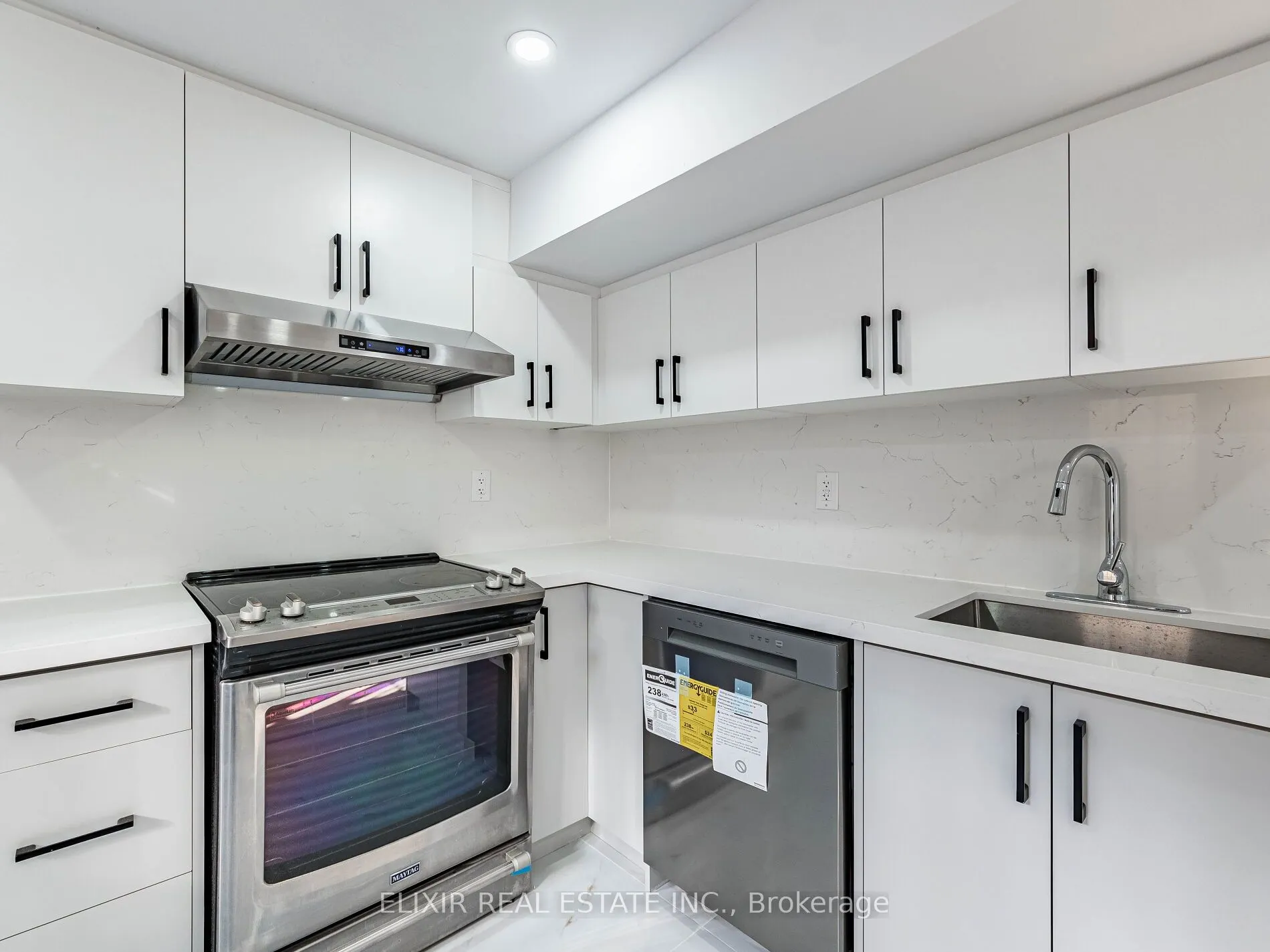 20 Penn Drive, #BSMT