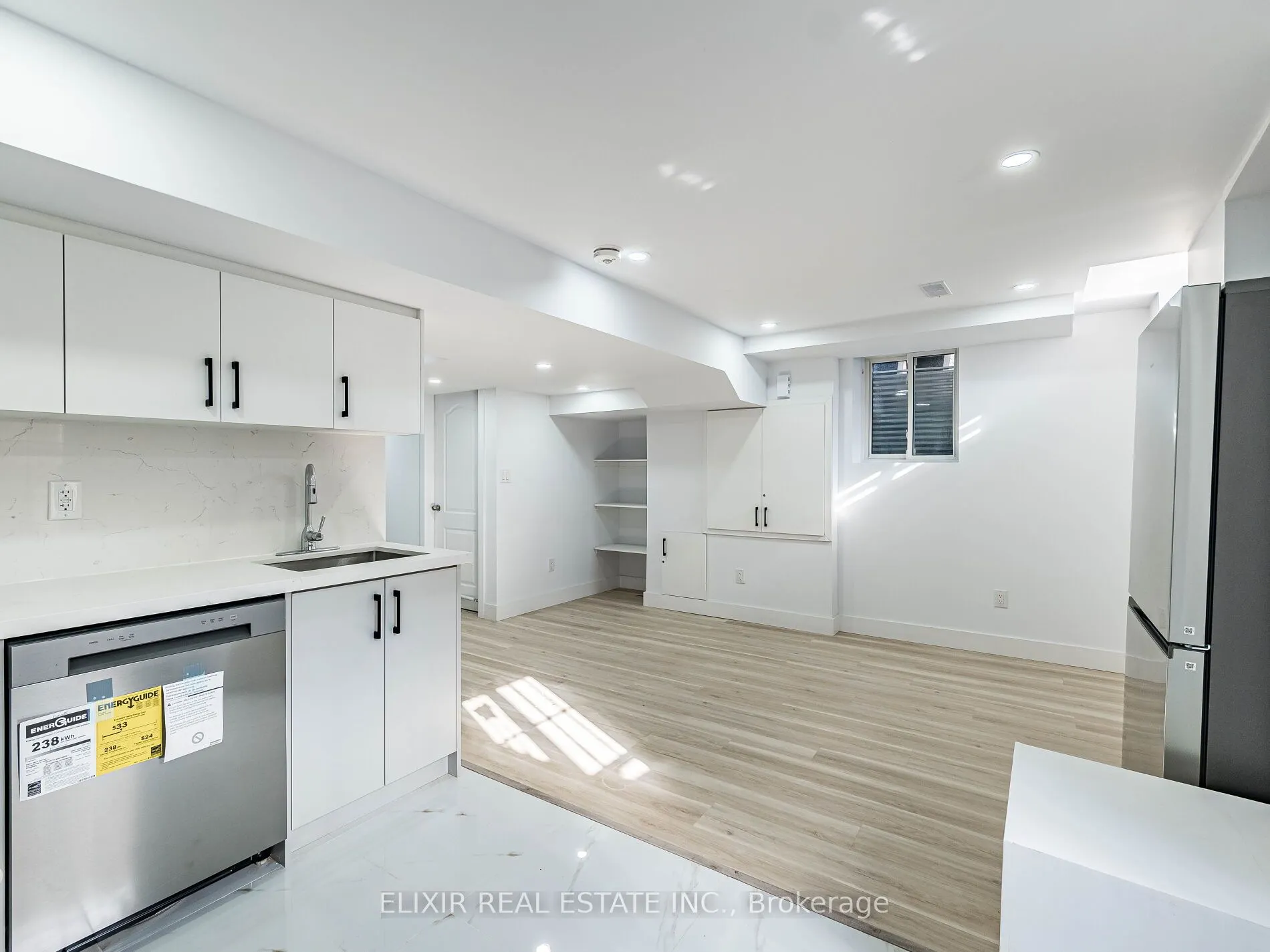 20 Penn Drive, #BSMT